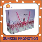 Promotion Paper Shopping Bag