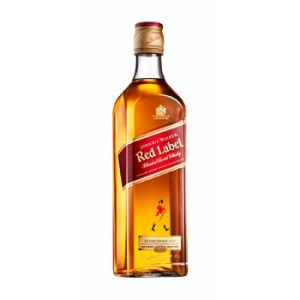 Johnnie Walker Red Label 70cl