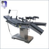 JQ-01A-1 electric surgical table kidney bridge operating table medical procedure table