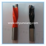 Tungsten Carbide Drill Bits for Woodworking