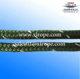 Pp rope