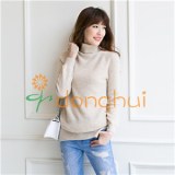 100% cashmere sweaters for women