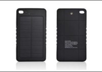 Solar power bank price BN-S80-B