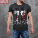 Provider t shirts diesel man 2015 online