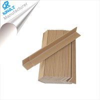 Good price Paper angle protector