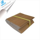 2016High-quality V Shape Edgeboard Protector