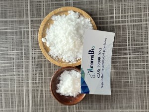 Oxytocin Polypeptide Pharmaceutical Intermediate Medical Care