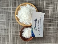 Oxytocin Polypeptide Pharmaceutical Intermediate Medical Care