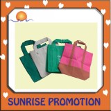 Recycle Non Woven Shopping Bag