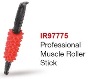 Professional Muscle Roller Stick