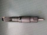 Nozzle Holder 0 432 231 680 BOSCH