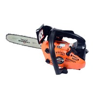 25cc Gas Chain Saw