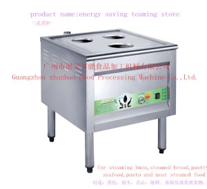 Luxury gas tube steam boiler with energy-saving0505