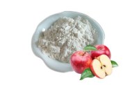 Apple Cider Vinegar Powder 5% 6% 8% total acid