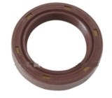 Nissan gearbox oil seal