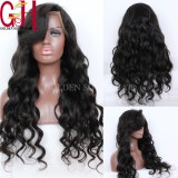 180 Density Full Lace Wig