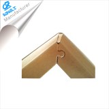 Available in Different Sizes Cargo Packing paper angle protector