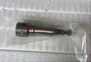 Diesel injector plunger 090150-5250
