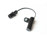 Crank Position Sensor For 90-93 DODGE CHRYSLER 4504224