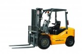 Lonking diesel forklift LG35DT