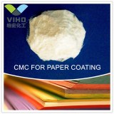 CMC For Paper Coating