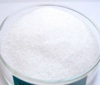 97-99% sodium thiocyanate