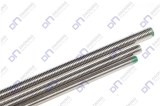 Threaded Rod