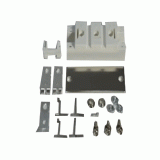 IGBT Semiconductor Module Accessories