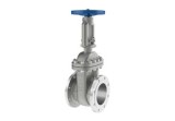 Gate Valves