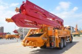 36m Concrete Pump Truck