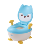 Potty Training Seat