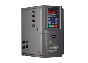 Industrial Inverter