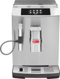 Fully Automatic Coffee Machine for Sale