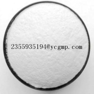 Agar Powder