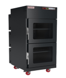 DRYZONE DRY CABINETS