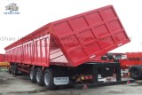 Semi Dump Trailer for Sale