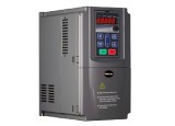 Low Voltage Inverter