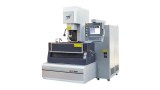 CNC EDM MACHINE FOR SALE