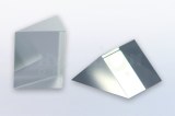 Right Angle Prism