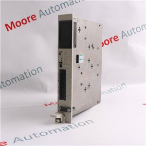 SIEMENS 6ES5470-8MC12  sales@askplc.com