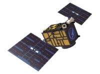 CUBESAT PLATFORM