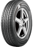 LEADING TYRE EXPORTER