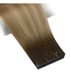 Tape in Hair Extensions