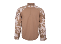 Airsoft Combat Shirt