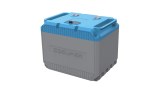 12V 100AH LITHIUM IRON PHOSPHATE BATTERY