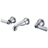 Tub Faucet LGFB-2211