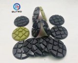 Concrete Polishing Pads For Floor Buffer