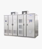 HICONICS IS DEVOTED TO PROVIDING VFD, HK HIGH-VOLTAGE SVG & ENERGY STORAGE SOLUTION