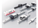 Linear Actuator Motion Control Products