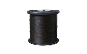 Dipped Aramid Cord